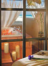 The Ritz-Carlton Cancun 